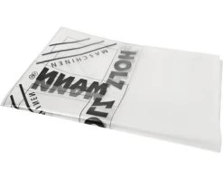 HOLZMANN Stofzak Voor Afzuiginstallatie