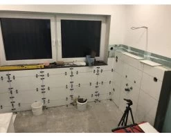 KAUFMANN Nivelleersysteem Starterset 13 KAUFMANN Nivelleersysteem Starterset -Elektrisch Gereedschap Winkel DV 8 6045346 06 4c DE 20181105161758