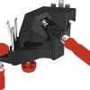 BESSEY Hoek-/kozijnuitlijnklem WTR -Elektrisch Gereedschap Winkel DV 8 6075265 02 4c DE 20180727142539