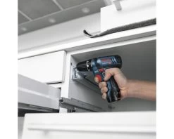 Elektrisch Gereedschap Winkel -Elektrisch Gereedschap Winkel DV 8 6088658 02 4c DE 20210205152201 1