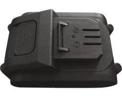 PATTFIELD Reserve Accu 18V Tbv 6097254