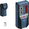BOSCH Professional Laserontvanger LR2 1 BOSCH Professional Laserontvanger LR2 -Elektrisch Gereedschap Winkel DV 8 6184176 04 4c DE 20210329105350
