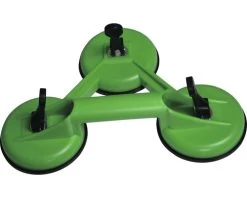 HUFA Tilhulp 3 Zuignappen