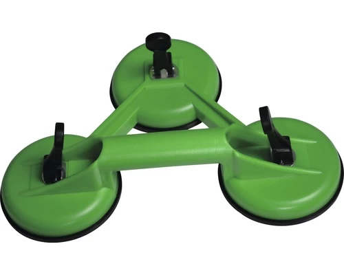 HUFA Tilhulp 3 Zuignappen 3 HUFA Tilhulp 3 Zuignappen