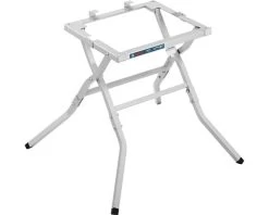 BOSCH Professional Zaagtafel GTA 600 (voor Tafelzaag GTS 10 J)