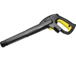 Kärcher KÄRCHER Vervangpistool G 180 Q