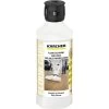 Kärcher KÄRCHER Vloerreiniger Voor Geoliede/gewaxte Houten Vloeren RM535, 500 Ml -Elektrisch Gereedschap Winkel DV 8 6247743 02 4c CH 20210128161650