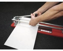 JOKOSIT Tegelsnijder 600 Mm -Elektrisch Gereedschap Winkel DV 8 6258233 02 4c DE 20170206171737