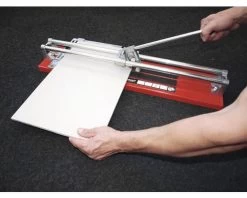 JOKOSIT Tegelsnijder 600 Mm -Elektrisch Gereedschap Winkel DV 8 6258233 03 4c DE 20170206171805