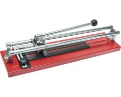 JOKOSIT Tegelsnijder 400 Mm