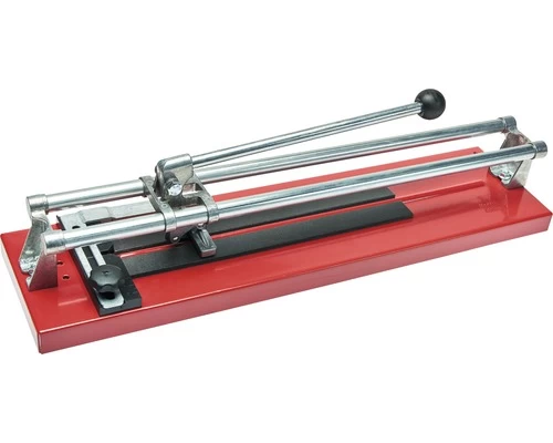 JOKOSIT Tegelsnijder 400 Mm 3 JOKOSIT Tegelsnijder 400 Mm