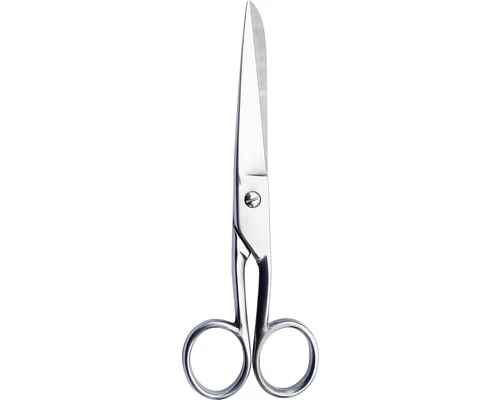 Schaar 175 Mm RVS 3 Schaar 175 Mm RVS