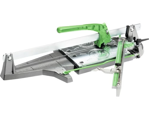 HUFA Tegelsnijder Maximum-ST 610 Mm 3 HUFA Tegelsnijder Maximum-ST 610 Mm