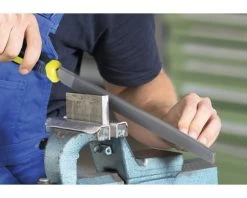 Vijlenset Grof 200 Mm, 3-delig 18 Vijlenset Grof 200 Mm, 3-delig -Elektrisch Gereedschap Winkel DV 8 6387013 02 4c DE 20230303055319