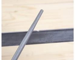 Vijlenset Grof 200 Mm, 3-delig 21 Vijlenset Grof 200 Mm, 3-delig -Elektrisch Gereedschap Winkel DV 8 6387013 03 4c DE 20230303055351