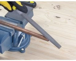 Vijlenset Grof 200 Mm, 3-delig 19 Vijlenset Grof 200 Mm, 3-delig -Elektrisch Gereedschap Winkel DV 8 6387013 04 4c DE 20230303055421