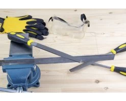 Vijlenset Grof 200 Mm, 3-delig 20 Vijlenset Grof 200 Mm, 3-delig -Elektrisch Gereedschap Winkel DV 8 6387013 05 4c DE 20230303055455