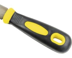 Vijlenset Grof 200 Mm, 3-delig 17 Vijlenset Grof 200 Mm, 3-delig -Elektrisch Gereedschap Winkel DV 8 6387013 07 4c DE 20230306051652