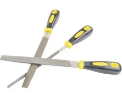 Vijlenset Grof 200 Mm, 3-delig 14 Vijlenset Grof 200 Mm, 3-delig -Elektrisch Gereedschap Winkel DV 8 6387013 10 4c DE 20230306051652