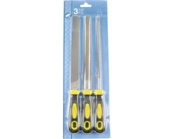 Vijlenset Grof 200 Mm, 3-delig 15 Vijlenset Grof 200 Mm, 3-delig -Elektrisch Gereedschap Winkel DV 8 6387013 11 4c DE 20230306051652