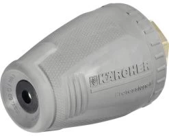 KÄRCHER Professional Vuilfrees Klein