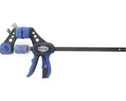 INDUSTRIAL Lijmklem Eenhands 85-150 Mm -Elektrisch Gereedschap Winkel DV 8 6402019 20 4c DE 20230127174650