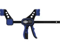 INDUSTRIAL Lijmklem Eenhands 85-150 Mm -Elektrisch Gereedschap Winkel DV 8 6402019 22 4c DE 20230127191658