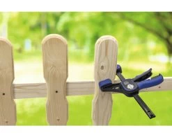 INDUSTRIAL Lijmklem Eenhands 85-300 Mm -Elektrisch Gereedschap Winkel DV 8 6402110 11 4c DE 20230127074756