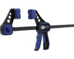 INDUSTRIAL Lijmklem Eenhands 85-300 Mm -Elektrisch Gereedschap Winkel DV 8 6402110 18 4c DE 20230128214651