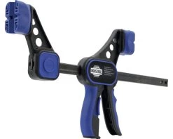 INDUSTRIAL Lijmklem Eenhands 85-300 Mm -Elektrisch Gereedschap Winkel DV 8 6402110 19 4c DE 20230128214651