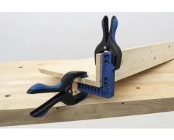 INDUSTRIAL Veerklem 68-55 Mm 10 INDUSTRIAL Veerklem 68-55 Mm -Elektrisch Gereedschap Winkel DV 8 6402117 04 4c DE 20230127081800