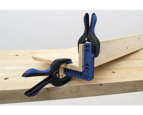 INDUSTRIAL Veerklem 68-55 Mm 6 INDUSTRIAL Veerklem 68-55 Mm - Afbeelding 4