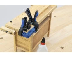 INDUSTRIAL Veerklem 68-55 Mm 11 INDUSTRIAL Veerklem 68-55 Mm -Elektrisch Gereedschap Winkel DV 8 6402117 05 4c DE 20230127081800