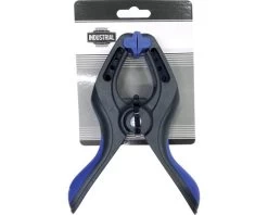 INDUSTRIAL Veerklem 68-55 Mm 9 INDUSTRIAL Veerklem 68-55 Mm -Elektrisch Gereedschap Winkel DV 8 6402117 07 4c DE 20230128214651