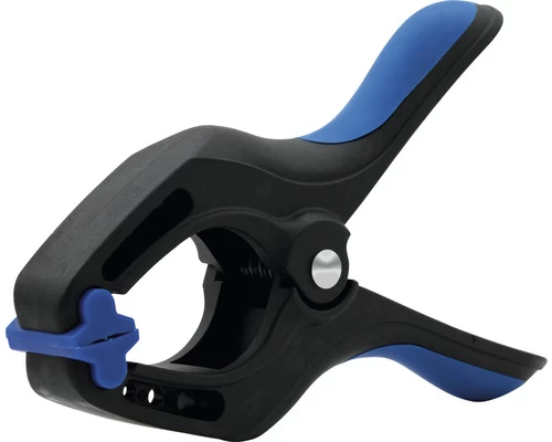 INDUSTRIAL Veerklem 68-55 Mm 4 INDUSTRIAL Veerklem 68-55 Mm - Afbeelding 2