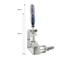 INDUSTRIAL Hoekklem Aluminium 68-65 Mm 33 INDUSTRIAL Hoekklem Aluminium 68-65 Mm -Elektrisch Gereedschap Winkel DV 8 6402229 05 4c DE 20230307224651