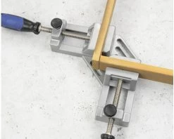 INDUSTRIAL Hoekklem Aluminium 68-65 Mm 25 INDUSTRIAL Hoekklem Aluminium 68-65 Mm -Elektrisch Gereedschap Winkel DV 8 6402229 07 4c DE 20230307224651