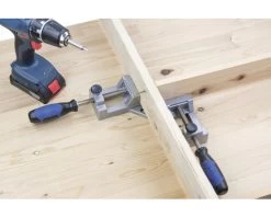 INDUSTRIAL Hoekklem Aluminium 68-65 Mm 27 INDUSTRIAL Hoekklem Aluminium 68-65 Mm -Elektrisch Gereedschap Winkel DV 8 6402229 09 4c DE 20230307224651