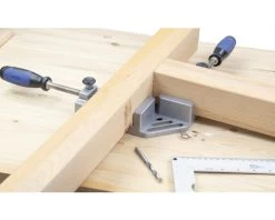 INDUSTRIAL Hoekklem Aluminium 68-65 Mm 28 INDUSTRIAL Hoekklem Aluminium 68-65 Mm -Elektrisch Gereedschap Winkel DV 8 6402229 10 4c DE 20230307224651