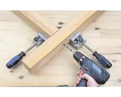 INDUSTRIAL Hoekklem Aluminium 68-65 Mm 29 INDUSTRIAL Hoekklem Aluminium 68-65 Mm -Elektrisch Gereedschap Winkel DV 8 6402229 11 4c DE 20230307224651