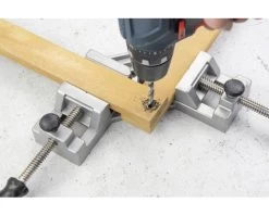 INDUSTRIAL Hoekklem Aluminium 68-65 Mm 31 INDUSTRIAL Hoekklem Aluminium 68-65 Mm -Elektrisch Gereedschap Winkel DV 8 6402229 13 4c DE 20230307224651