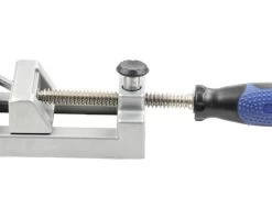 INDUSTRIAL Hoekklem Aluminium 68-65 Mm 22 INDUSTRIAL Hoekklem Aluminium 68-65 Mm -Elektrisch Gereedschap Winkel DV 8 6402229 14 4c DE 20230308165003