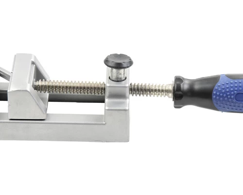 INDUSTRIAL Hoekklem Aluminium 68-65 Mm 7 INDUSTRIAL Hoekklem Aluminium 68-65 Mm - Afbeelding 5