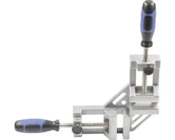 INDUSTRIAL Hoekklem Aluminium 68-65 Mm 20 INDUSTRIAL Hoekklem Aluminium 68-65 Mm -Elektrisch Gereedschap Winkel DV 8 6402229 18 4c DE 20230308154700