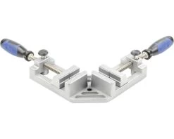 INDUSTRIAL Hoekklem Aluminium 68-65 Mm 21 INDUSTRIAL Hoekklem Aluminium 68-65 Mm -Elektrisch Gereedschap Winkel DV 8 6402229 19 4c DE 20230308155431