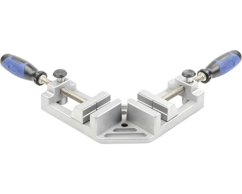 INDUSTRIAL Hoekklem Aluminium 68-65 Mm 6 INDUSTRIAL Hoekklem Aluminium 68-65 Mm - Afbeelding 4