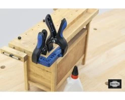 INDUSTRIAL Hoekspanner 140x140 Mm 2 Stuks 9 INDUSTRIAL Hoekspanner 140x140 Mm 2 Stuks -Elektrisch Gereedschap Winkel DV 8 6402261 01 4c DE 20181214114757