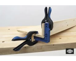 INDUSTRIAL Hoekspanner 140x140 Mm 2 Stuks 10 INDUSTRIAL Hoekspanner 140x140 Mm 2 Stuks -Elektrisch Gereedschap Winkel DV 8 6402261 02 4c DE 20181214114757