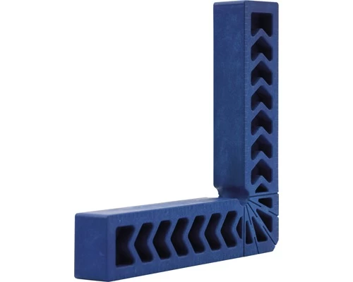 INDUSTRIAL Hoekspanner 140x140 Mm 2 Stuks 4 INDUSTRIAL Hoekspanner 140x140 Mm 2 Stuks - Afbeelding 2