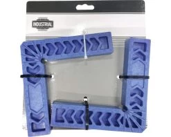 INDUSTRIAL Hoekspanner 140x140 Mm 2 Stuks 11 INDUSTRIAL Hoekspanner 140x140 Mm 2 Stuks -Elektrisch Gereedschap Winkel DV 8 6402261 05 4c DE 20230202224656